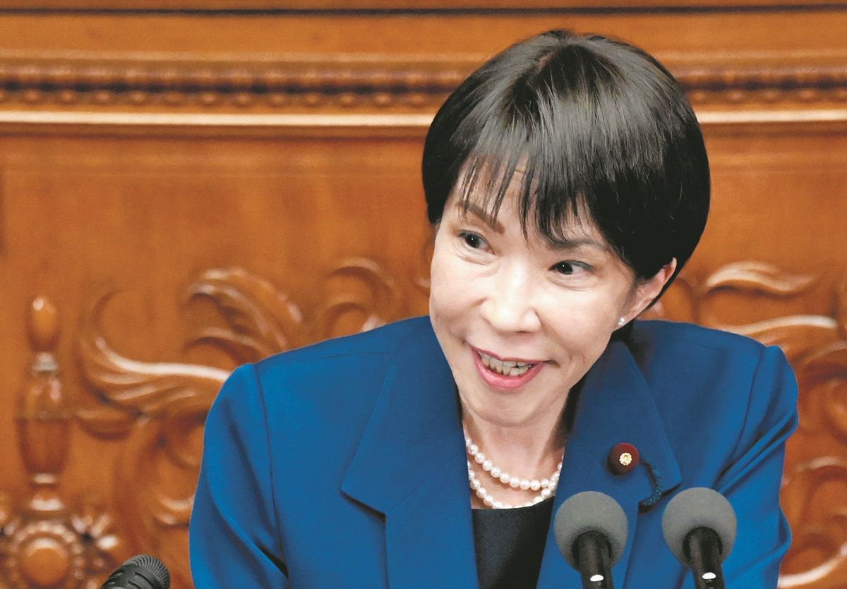 市川恵一 外交官 – 国際 人材 協力 機構 _ 慶應義塾大学の人物一覧 – UAAFRD