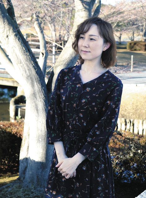 ともこさん: ニッセイレディ ともこさん , 月日（ 校時） 単元名 教材名 4校時 ともこさんは どこかな – EMSRY
