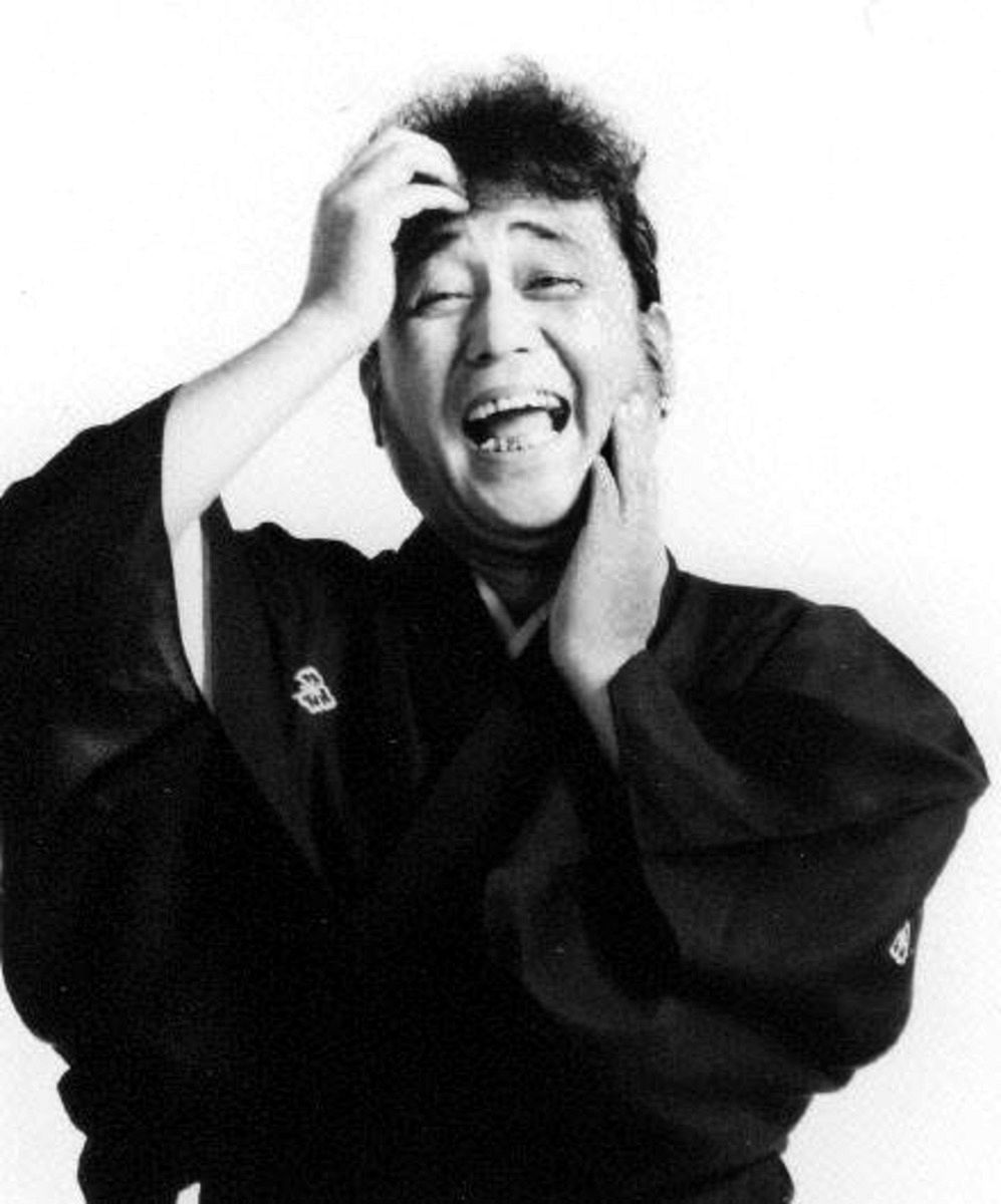 昭和35年 林家三平アワー公開録音御招待券 昭和レトロ 落語 Amazon.co