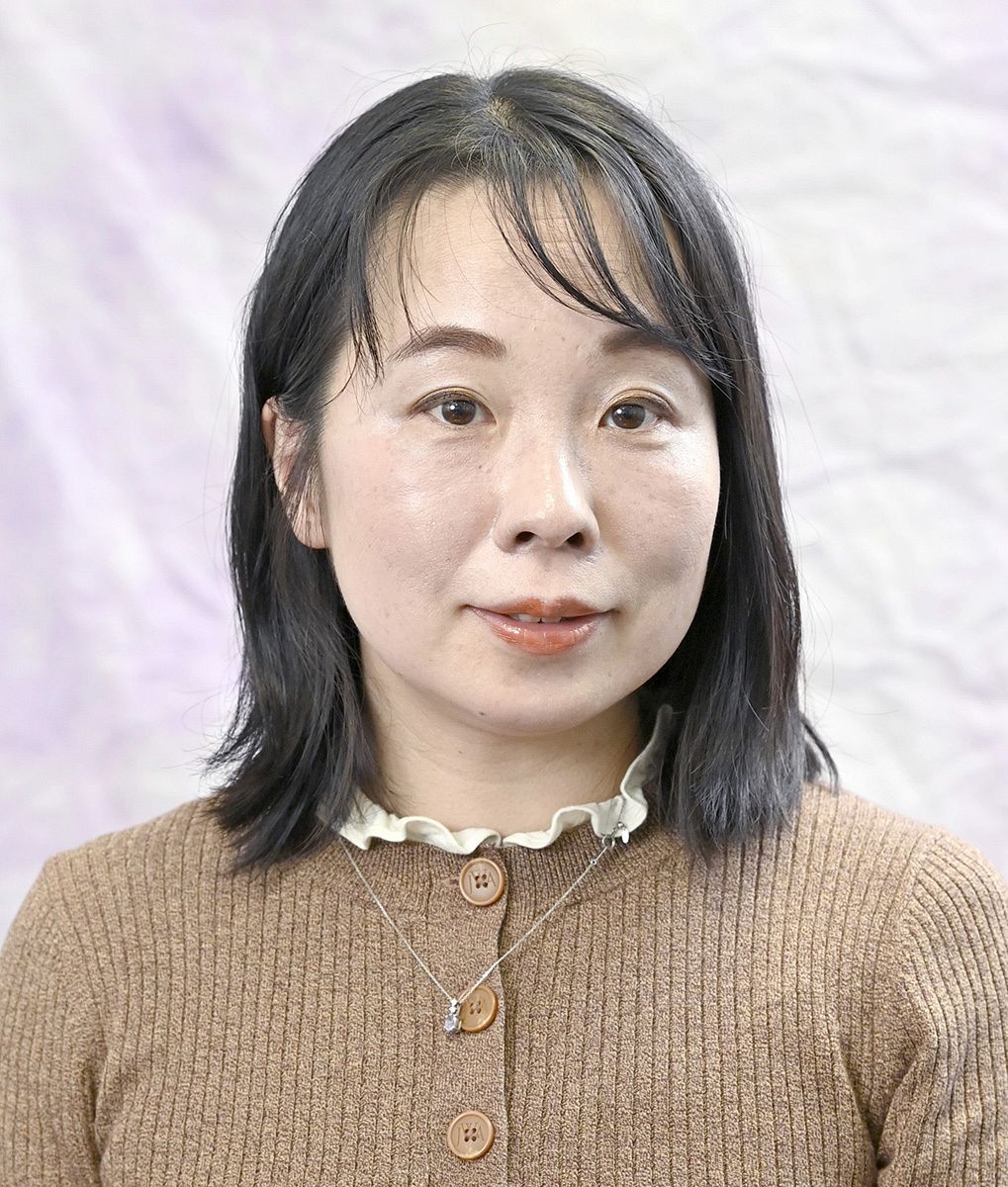 辛酸 なめ 子