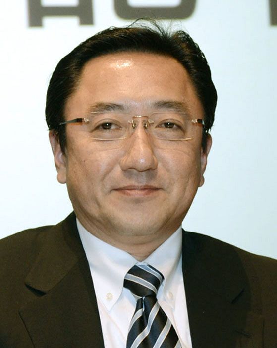 北野会長が不適切発言を謝罪 ミラノ五輪ボブスレー問題で