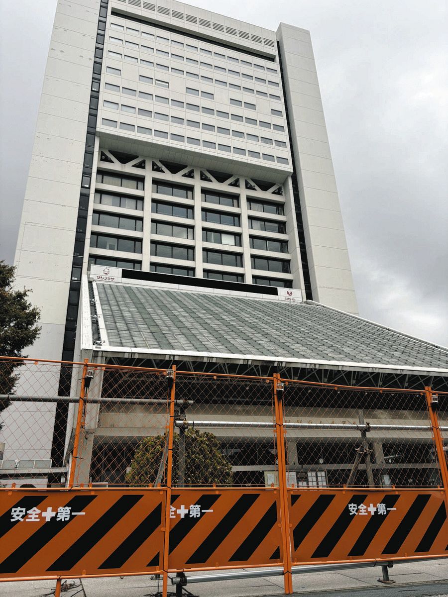 公の場での発言・インタビュー報道記録