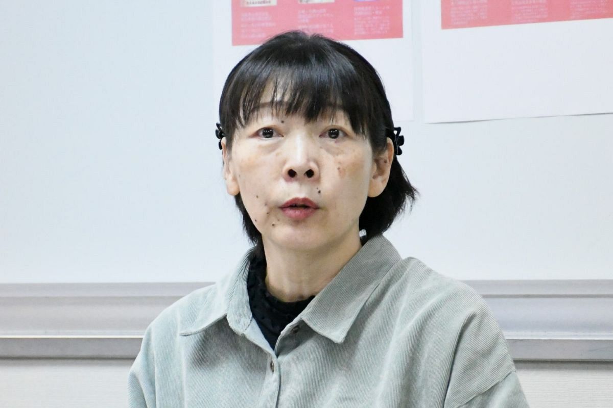 市川 市長 選挙