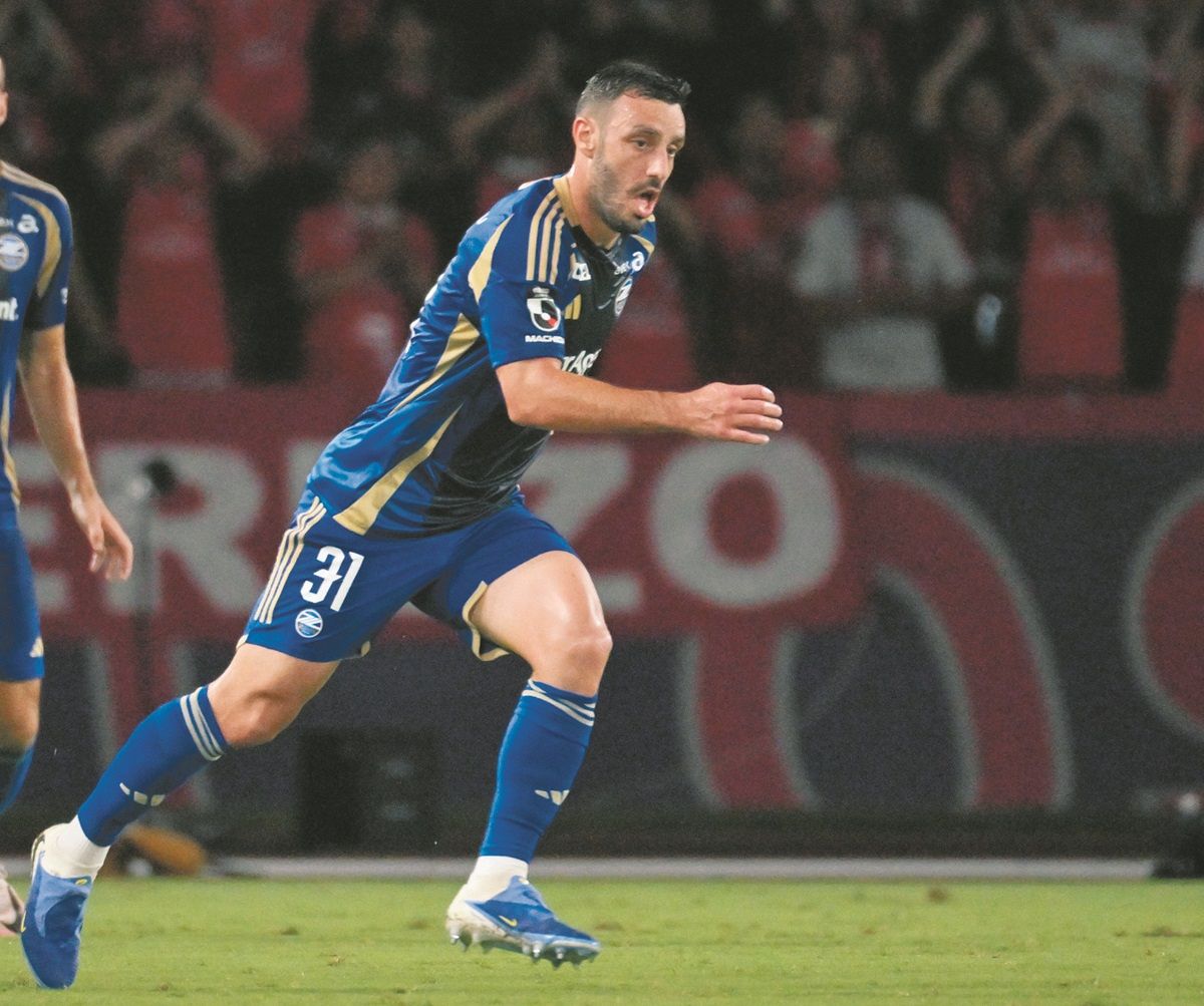 町田 町田ゼルビア、クリーンシートでクラブ新記録の7連勝 首位争いを