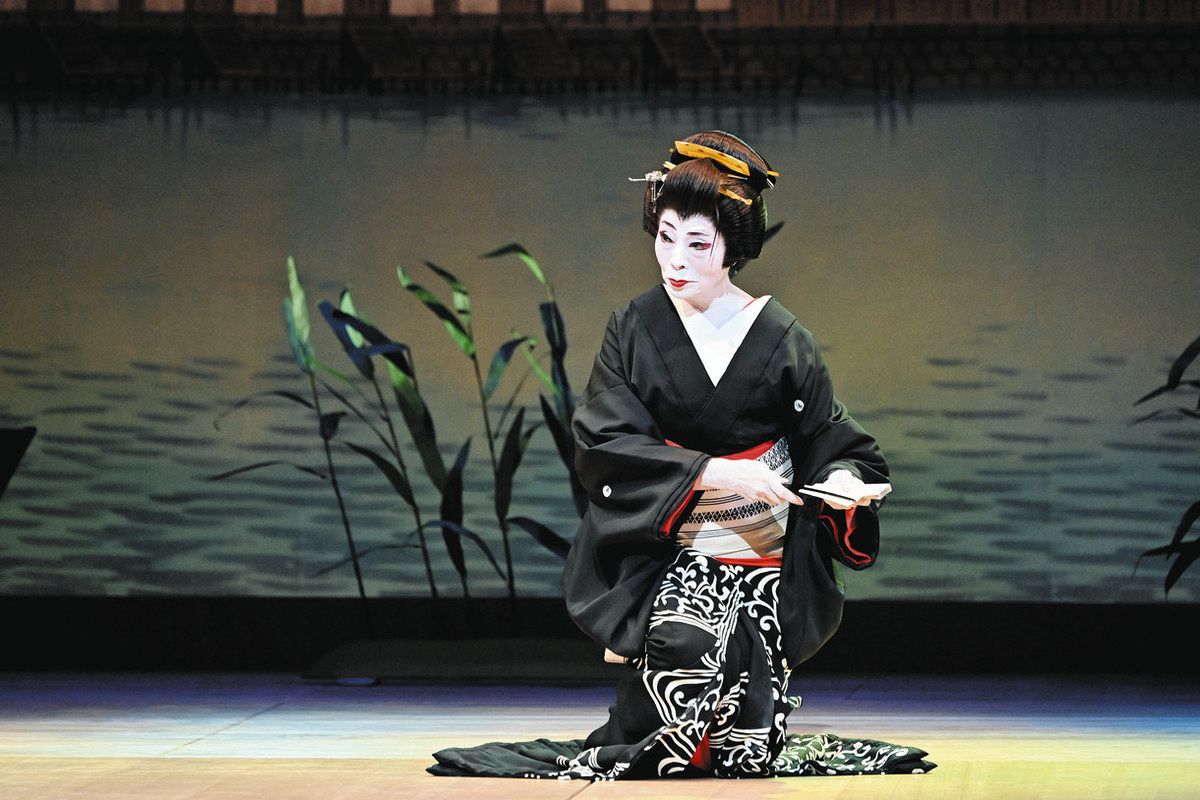 東日本大震災 復興チャリティー公演 浅草公会堂 東日本大震災 復興チャリティー公演 浅草公会堂 Fukushima's