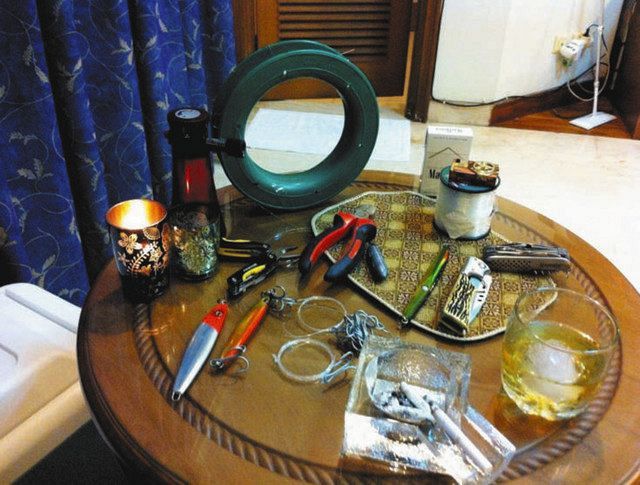 独自 日本のお父さん と慕われた男性 コロナで死亡 インドネシアに妻残し上野のホテルで 東京新聞 Tokyo Web