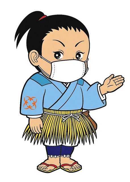 新型コロナ 初詣 密 避けた新様式で 東京新聞 Tokyo Web 新型コロナ 初詣 密 避けた新様式で 東京新聞 Tokyo Web