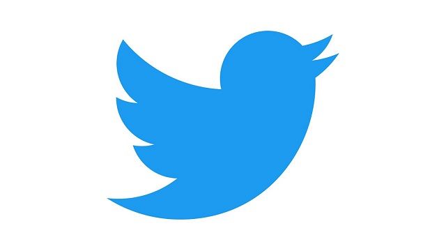 男子プロサッカー選手の3人に2人 差別的な中傷受ける 選手会が調査 十分に守られていない 東京新聞 Tokyo Web