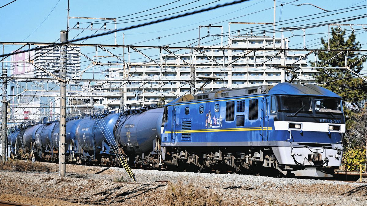品質検査済 鉄道各社のデータ不正なぜ続々と？ おろそかな「基準」に疑い コレクション