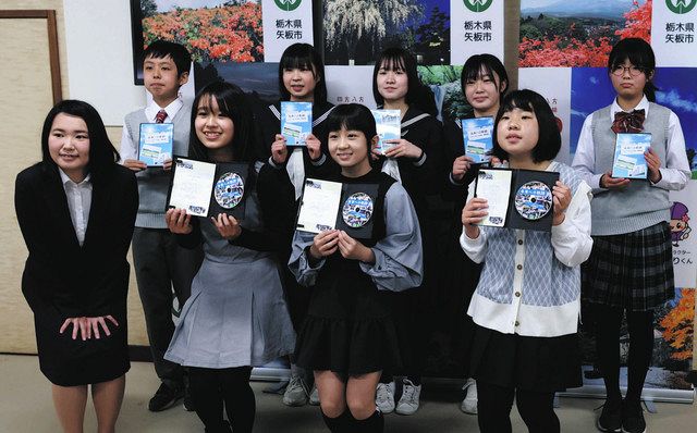 吹奏　入賞　女子中学 