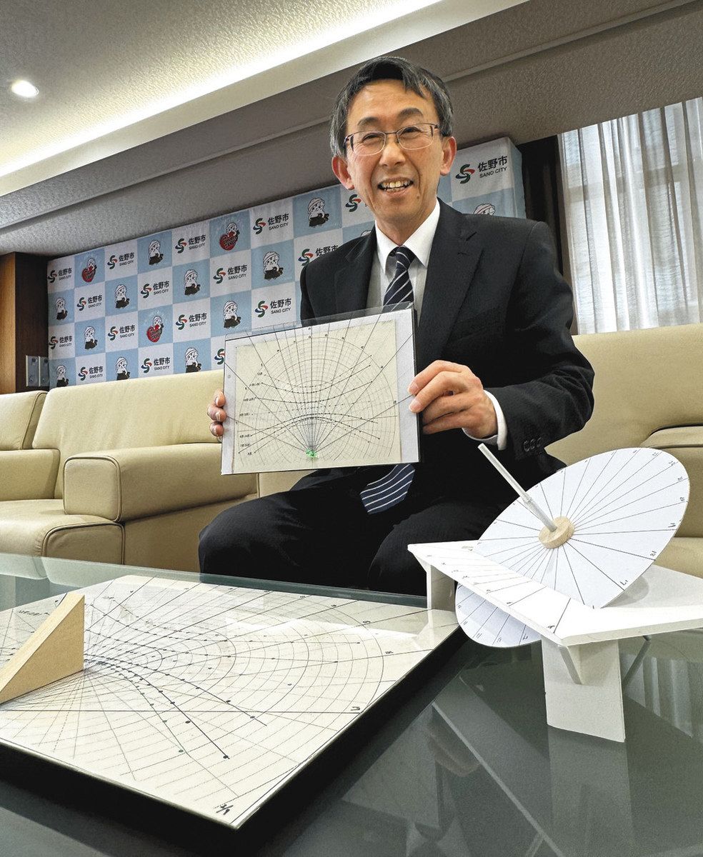 佐野 市立 西 中学校