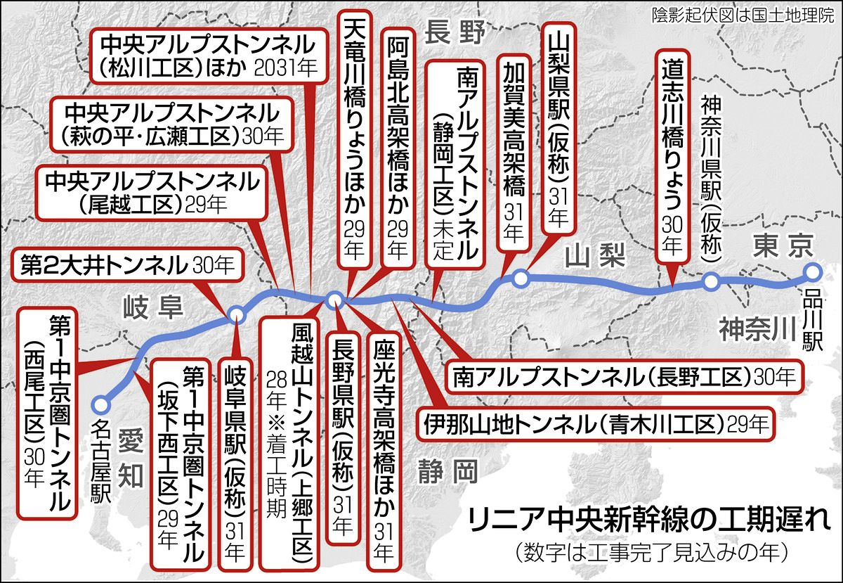 公の場での発言・インタビュー報道記録