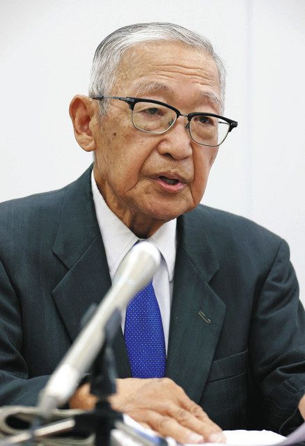 ヘイトスピーチを許さない市民ネット・代表の関田さん死去 差別
