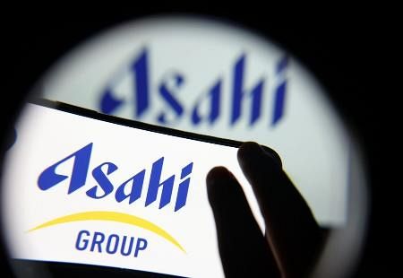 ハッカージャパン　2008年7月〜2009年11月 2009 Kawasaki ZX 1400 - YouTube