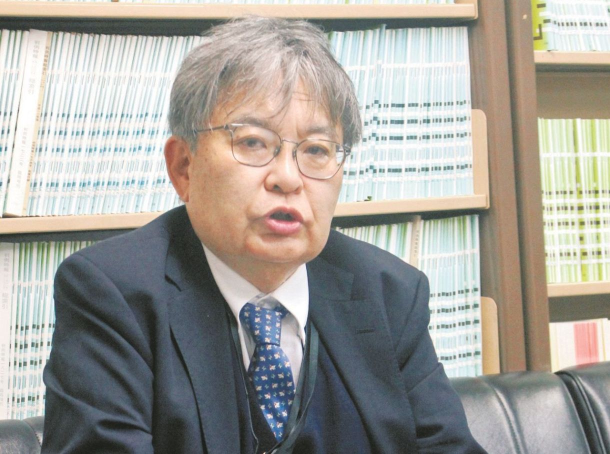地方に転勤したら裁判官給料が減った…これって違憲？ 津地裁の現役判事
