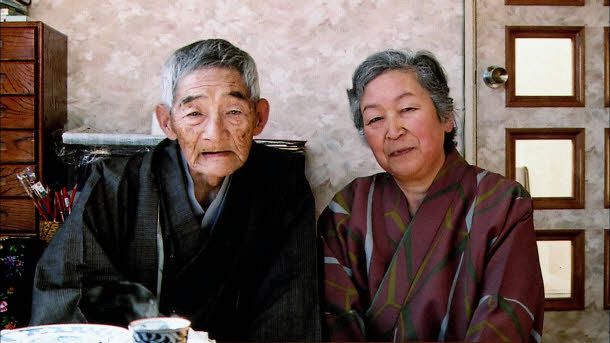 師匠が「妖怪」に見えた小3の夏…藤沢秀行名誉棋聖との「思い出」はどれ