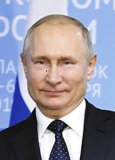 プーチン大統領 5選出馬の可能性排除しない 憲法改正が成立すれば 東京新聞 Tokyo Web プーチン大統領 5選出馬の可能性排除しない 憲法改正が成立すれば 東京新聞 Tokyo Web