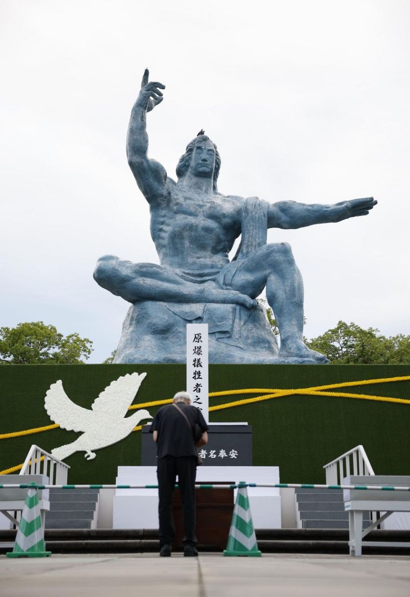公の場での発言・インタビュー報道記録