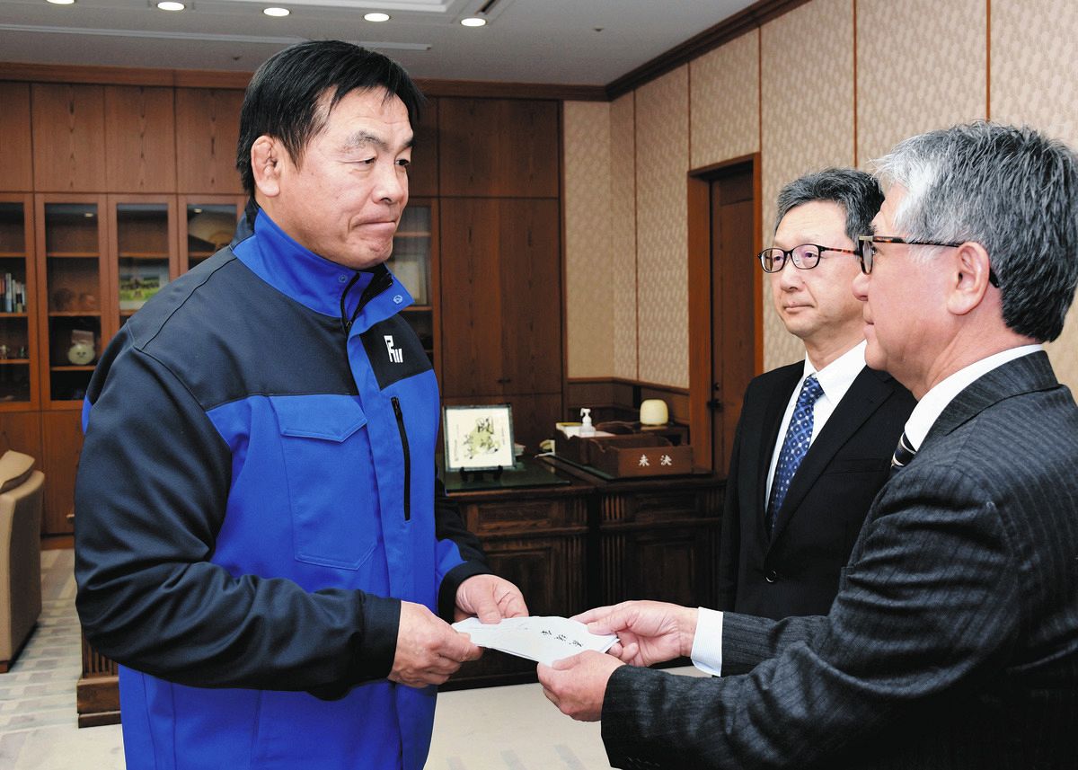 特別報道写真集 2024.1.1 能登半島地震 | 中日新聞社 |本 | 通販