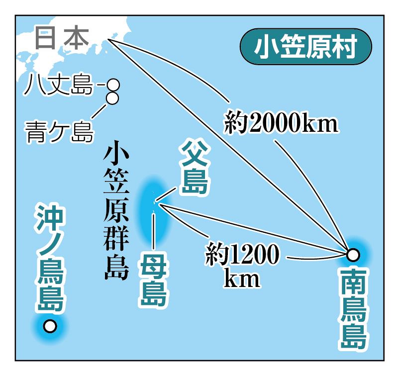 20億円」の使い道を聞きました 核のごみ最終処分場「文献調査