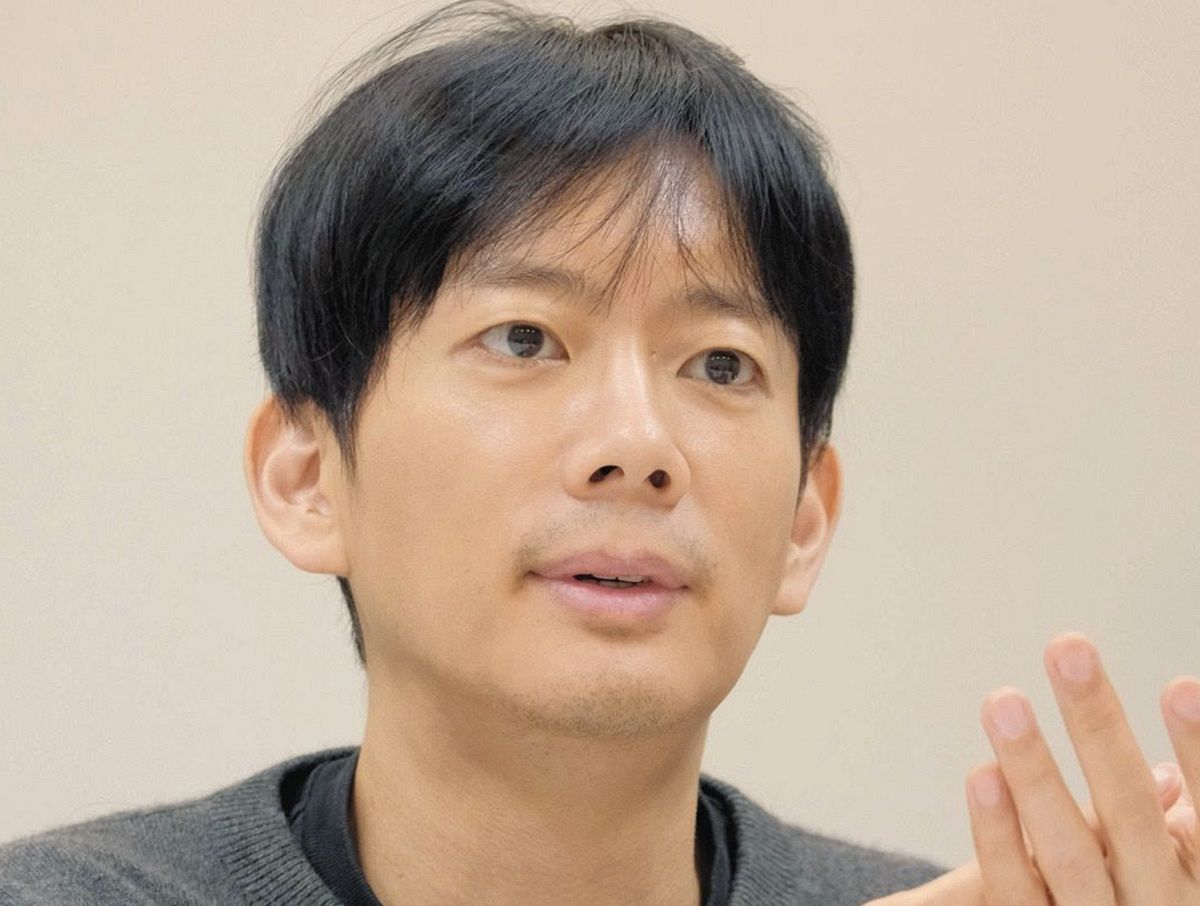 ひとり出発、ヒット連発 本屋大賞ノミネートの10分の2を出版・水鈴社