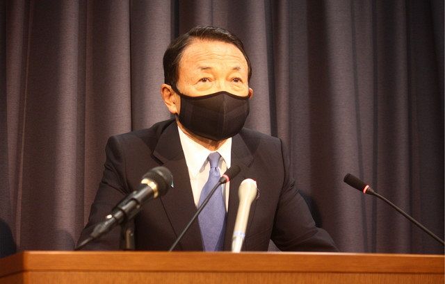 プーチン大統領は 戦国武将 顧客は 生娘 人はなぜ例え話をしたがり そして失敗するのか 東京新聞 Tokyo Web