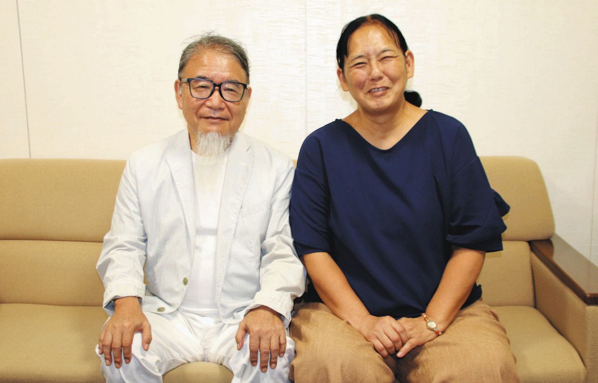 二次創作」はコミケのシステムを変えた 先駆者が振り返る「妄想の力」と「キャプテン翼」ブーム：東京新聞 TOKYO Web