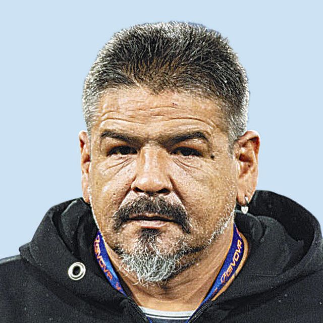 ウーゴ マラドーナさん死去 元アルゼンチン代表 東京新聞 Tokyo Web