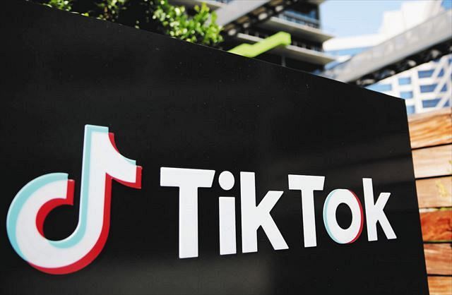 Tiktokの買収交渉でオラクルが勝利 マイクロソフトは脱落 米紙報道 東京新聞 Tokyo Web