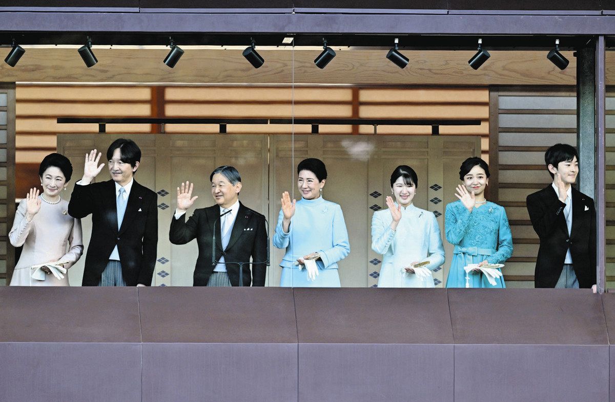 公の場での発言・インタビュー報道記録