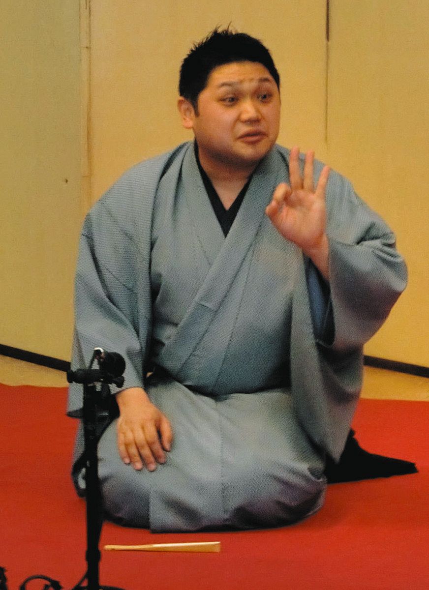 二刀流を語る二刀流 師範著