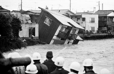 X6764 YouTube>6{ ->摜>57 