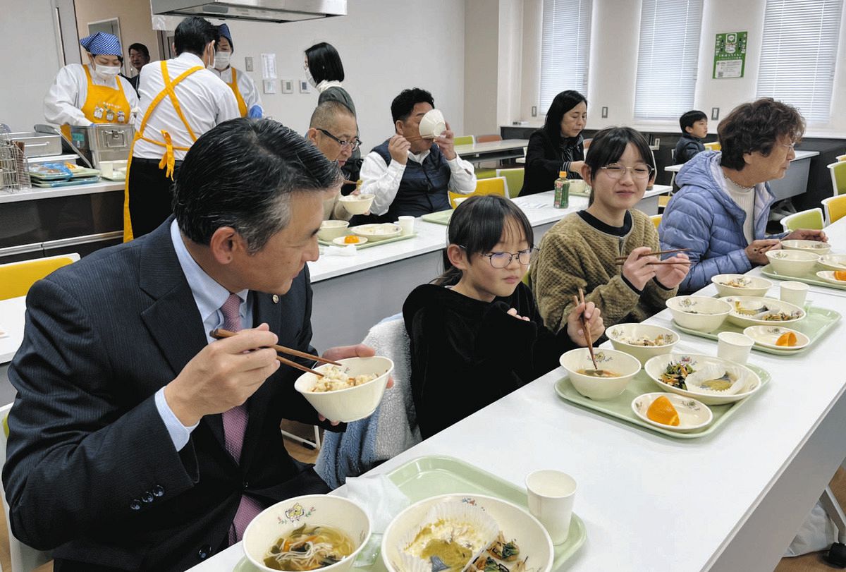 知られざる就学援助 驚愕の市区町村格差 住んでいる市で2万2500円違う」生活困窮家庭の就学援助“入学準備