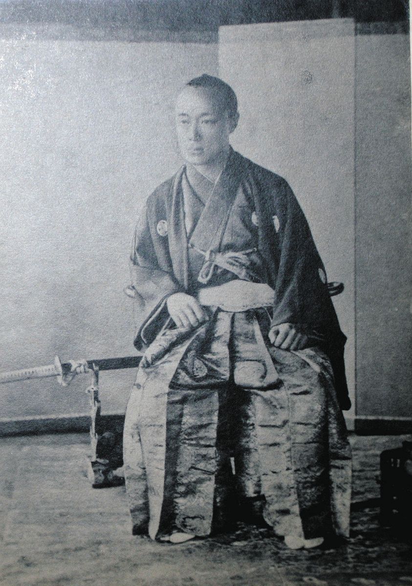 【中古】 茨城県政と歴代知事 戦前４５名の人物像/暁印書館/森田美比 bkm2ggokmcmkjicm.jpg