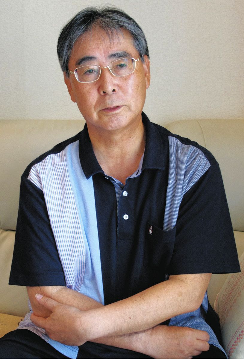 さらに値下げ！廃刊された週刊事実報道295〜377最終号 さらに値下げ！廃刊された週刊事実報道295〜377最終号 値下げ