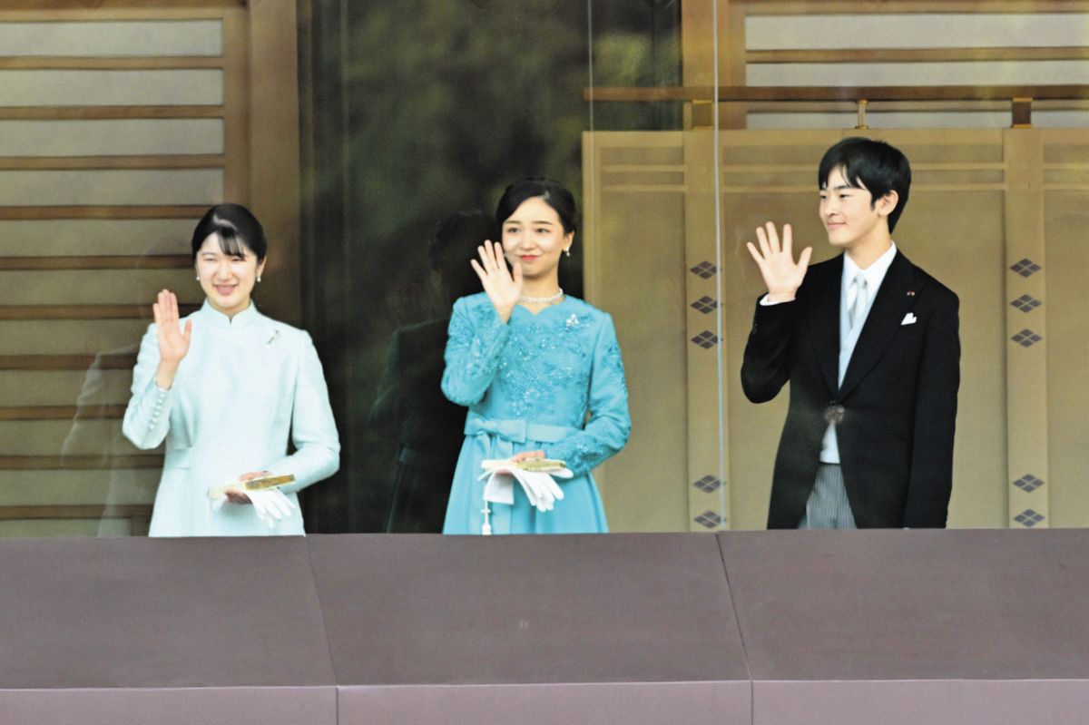 公の場での発言・インタビュー報道記録
