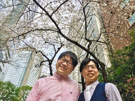 笑う神 拾う神 インデペンデンスデイ ちょい足しツッコミ 東京新聞 Tokyo Web