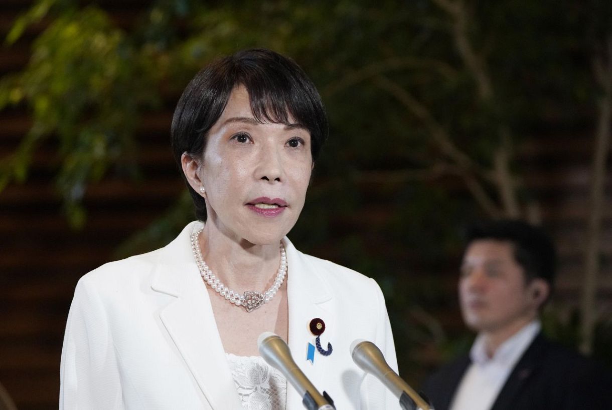 自民、参院の首相答弁訂正申し出 中傷動画疑惑、野党が虚偽と批判