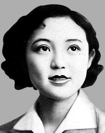 平井英子さん死去 兎のダンス 童謡歌手先駆け 東京新聞 Tokyo Web