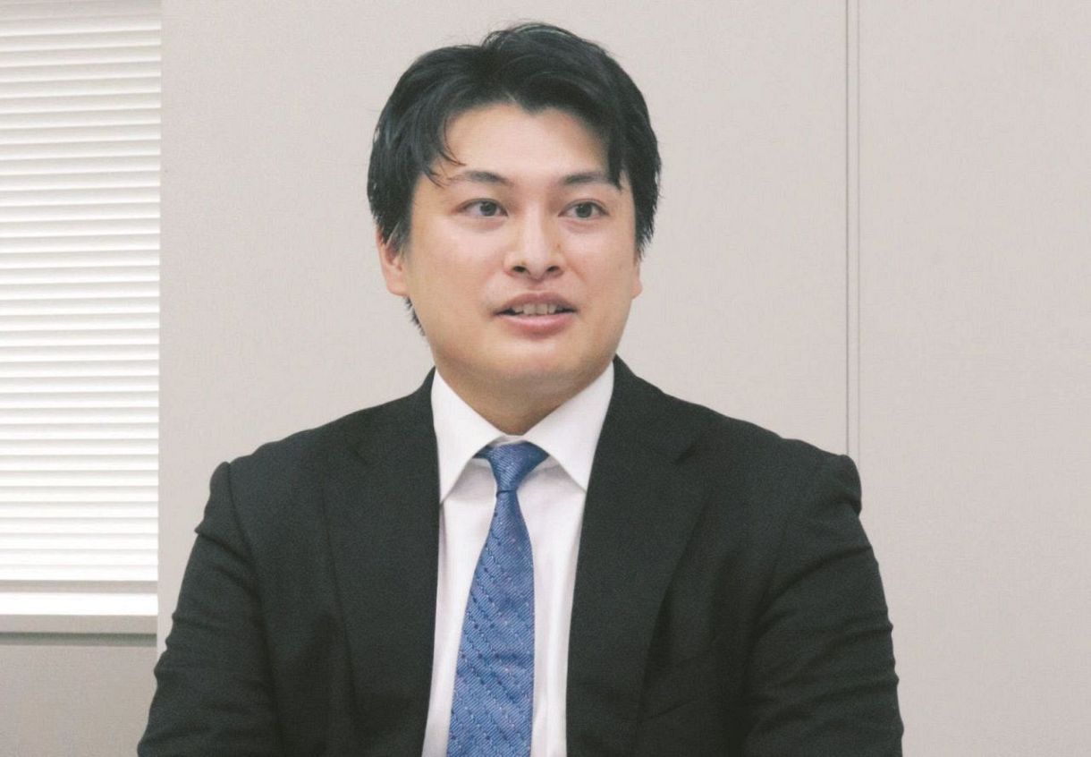 千葉 6 区 候補 者