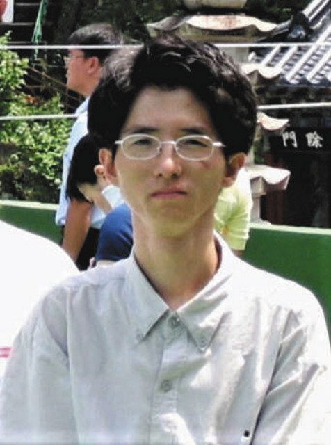 ２００２年、亡くなる３年前の金亨律さん＝韓国原爆二世患友会提供
