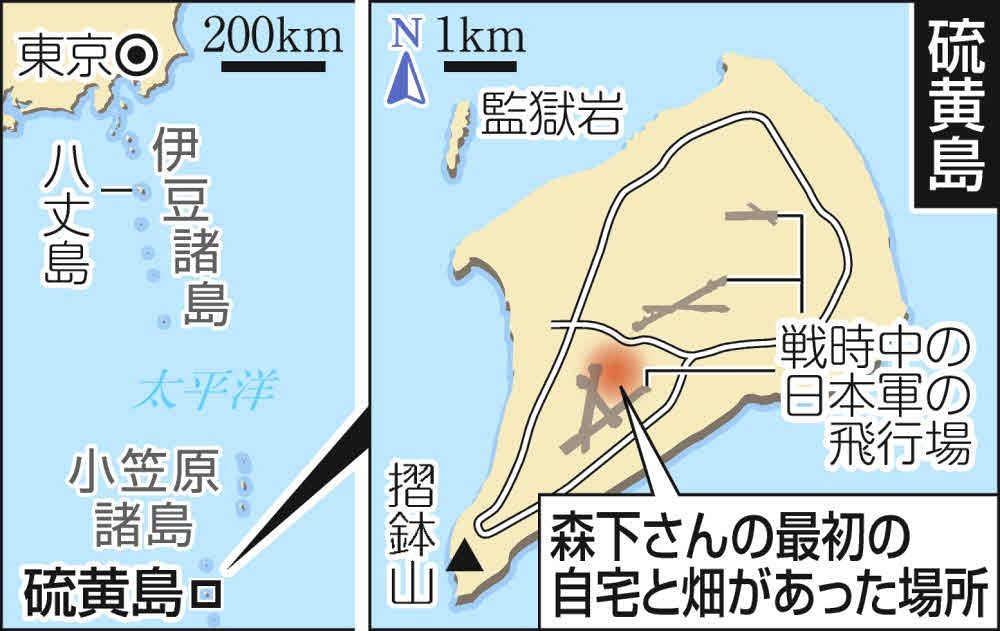 日本の戦後を考える 公害日本列島 【公式通販】