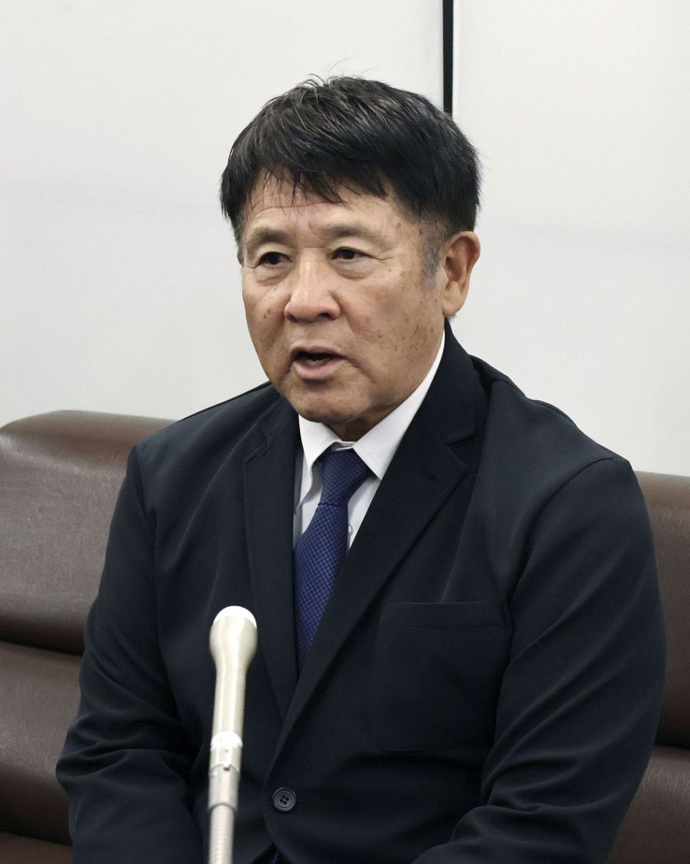公の場での発言・インタビュー報道記録