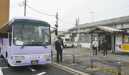 ｊｒ久留里線 あす夜再開 運休 今秋３度目 行楽シーズンに打撃 東京新聞 Tokyo Web