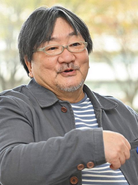 ジョンレノンを殺した狂気の調律A＝440Hz ジョン・レノンを殺した凶気の調律A＝440Hz 人間をコントロール