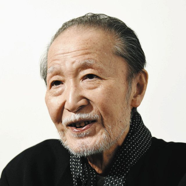 吉田喜重監督死去 89歳「秋津温泉」「鏡の女たち」：東京新聞 TOKYO Web