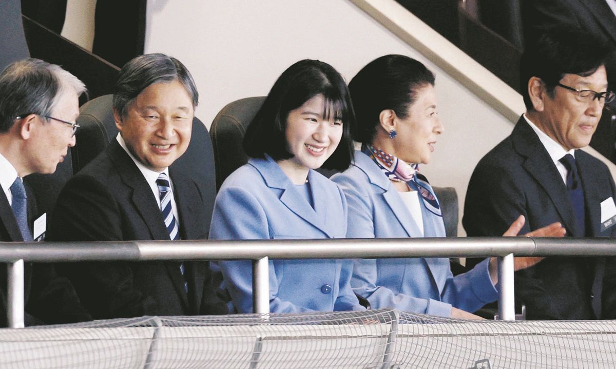 当時のメディア報道・掲載写真