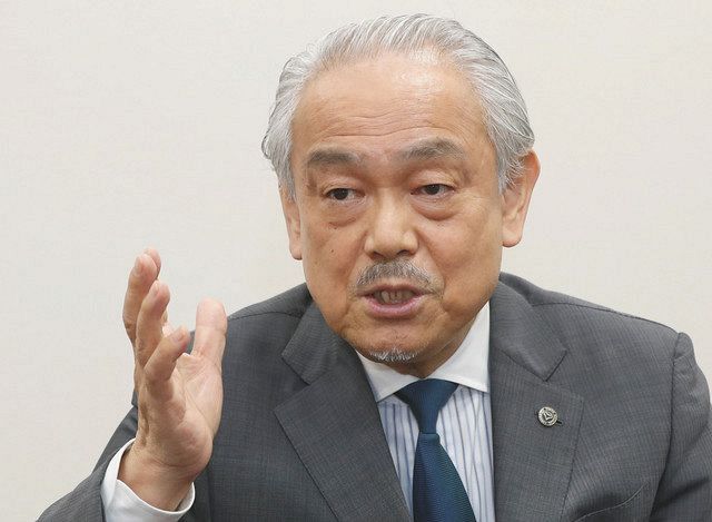 東京弁護士会 法律相談 弁護士相談等