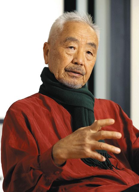 影刻に触れるとき 藤原新也 視覚障害 用美社 影刻に触れるとき 藤原新