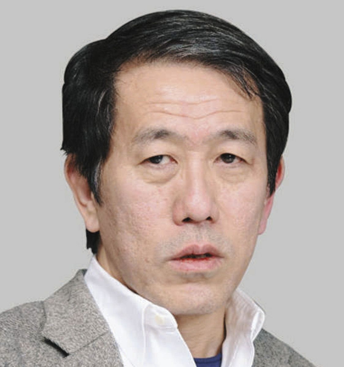 当時のメディア報道・掲載写真